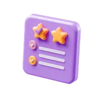 Проверьте подключение в&nbsp;посёлок имени Мичурина (Республика Татарстан)